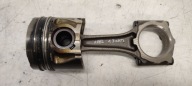 Piston Bielle Opel 1,7 CDTI Z17DTR