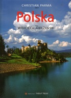 POLSKA - WOJCIECH GIEŁŻYŃSKI, CHRISTIAN PARMA