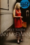 Ian McEvan Sweet Tooth SPK