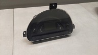 dials dials CITROEN C3 and 1.4 B P9645994280B