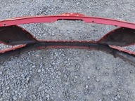Frontstoßstange HYUNDAI I10 II LIFT 2016R->