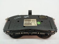 dials 8200074316 1.9 DCI Renault Megane II (2002-2009)
