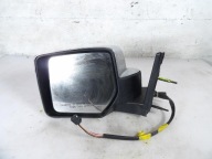 DODGE NITRO mirror left electrics 5 PIN P55157481AF PXR