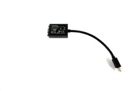 ADAPTER KABEL LENOVO Mini-HDMI miniDP VGA