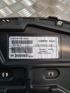 dials CITROEN C-ELYSEE II 18r. 1.6 BLUEHDI
