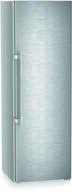 LIEBHERR FNsdd 529i Peak IceTower SpaceBox Icemaker Euro Nowość Hit Gratis