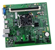 Základná doska Mini ITX Acer DAFT4L-Steffi