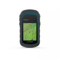 GPS-НАВІГАЦІЯ GARMIN ETREX 22X