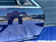 MERCEDES W221 door right front C359 359