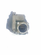 FORD FOCUS MK2 04-11 Valvola a farfalla OE VP4F9U9E928