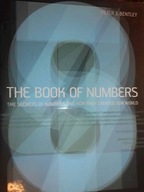 The Book of Numbers - Peter J. Bentley