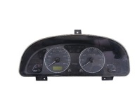 CITROEN XSARA 1.6 dials dials P9652042980B