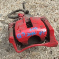 AUDI Q3 2.0 TSI caliper right rear part
