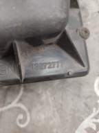 OPEL ASTRA 4 J Gehäuse filter luft 13272777