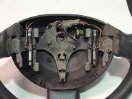 lenkrad 8200106306 RENAULT MEGANE SCENIC II
