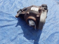 differential diff differential rear part rear BMW X5 E70 X6 E71 3.15 7590913