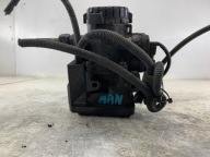 MAN TGA MODULATOR Sensor EBS