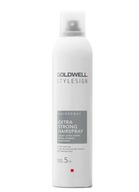 Goldwell StyleSign Extra Strong Extra silný Lak na vlasy 500 ml