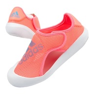 Detské sandále Adidas Altaventure [GV7805]