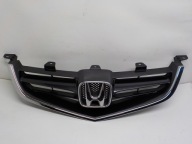HONDA ACCORD VII 7 grill grille radiator