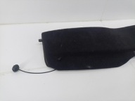 plato boot Mini Cooper 2 facelift R56 2011 7151717