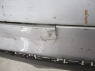 bumper VW Touareg 7L0 4X PDC rear