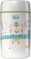 CHICCO THERMO ÉTELTÁROLÓ DOBOZ 500 ML