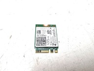 WIFI karta Lenovo Intel 7265NGW