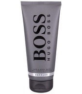 Hugo Boss Bottled Sprchový gél 200 ml