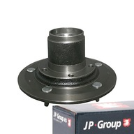 JP Group 1541400300 Náboj kolesa