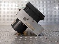 pump control unit ABS A0054311512 A0345457032 MERCEDES C-KLASA W203