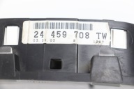 OPEL ASTRA G II dials dials PREDKOSCIOMIERZ petrol 24459708