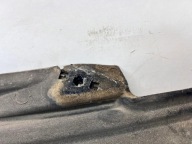 cover chassis right DUZA AUDI A5 8F CABRIO 8F0825208 168/26