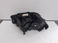 light left BMW X3 G01 X4 G02 LIFT FULL LED Laser