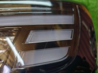 REFLEKTOR left front OPEL FRONTERA C 24- FULL LED NR.1639
