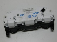 CITROEN C5 III 14R dials dials 9666330580
