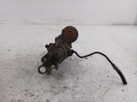 PEUGEOT 207 CC caliper brake left rear part