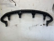 OPEL ASTRA K pillar lower of a bumper front sider BANAN original