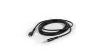 Kábel pre Arctis 3 8-pin pre mini jack SteelSeries