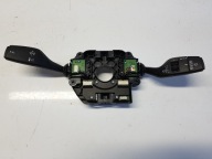 BMW I3 i01 DEVIO LUCI TERGICRISTALLO TERGI 9374434