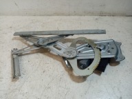 ELE mechanism windows right rear RENAULT SCENIC 3 827303178R