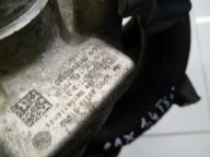 VW SEAT 1.4 TSI CAX turbo 03C145701R