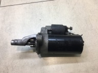 starter A4 B6 2.5 TDI 0001109021 059911023H