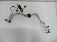 hadice klimatizaci JAGUAR LAND ROVER K8D2-19A834-BD