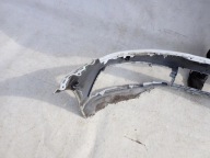 VW PASSAT B8 R-LINE LIFT 19-23 bumper front 6XPDC