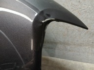 fender front right AUDI A3 8P 03-08