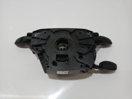 steering wheel levers and controls ring BMW E60 OE 9112010 9112032 (4642079)