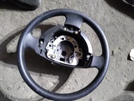 KIEROWNICA RENAULT CLIO III 1,2 2005-2012 IGŁA