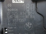ALTERNATOR BMW F33 4,0i 8571357