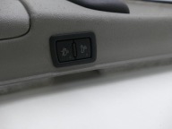 AUDI A3 8P side door right front front